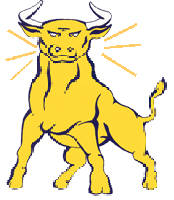 golden-bull-gleaming.jpg