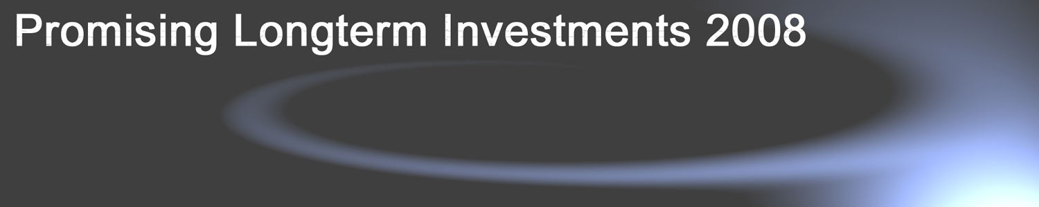 promising_longterm_investments_2008kl.jpg