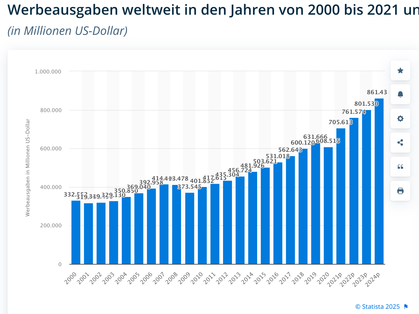 werbemarkt.png