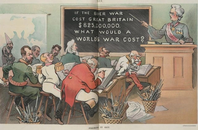 if-the-boer-war-cost-great-britain-825-000-000-....jpeg