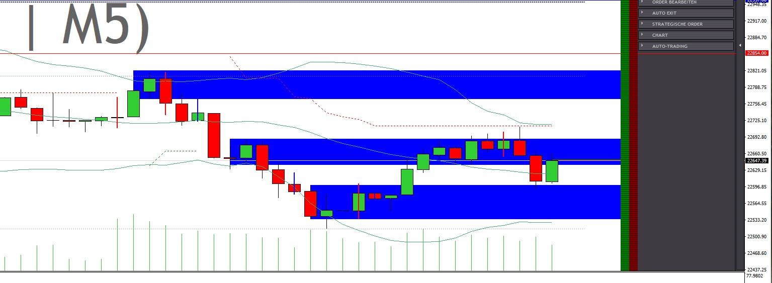 dax_10.jpg