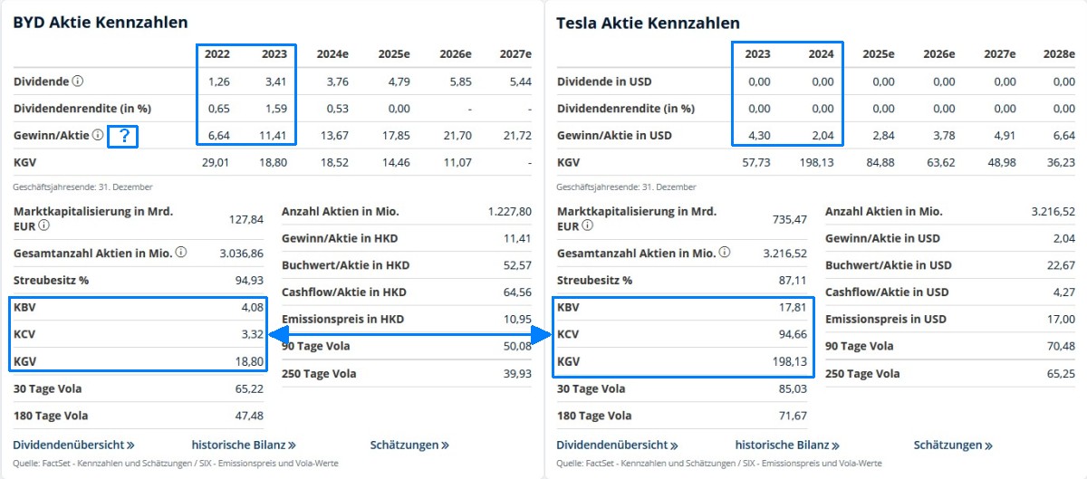 bydtesla2024.jpg