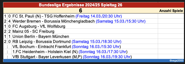 bildschirmfoto_2025-03-15_um_20.png