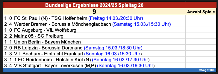bildschirmfoto_2025-03-16_um_21.png