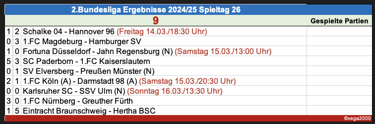 bildschirmfoto_2025-03-16_um_15.png