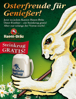 hasen_osterfest.jpg