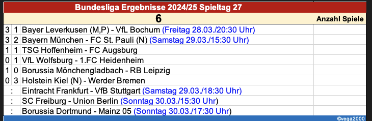 bildschirmfoto_2025-03-29_um_18.png