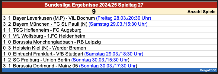 bildschirmfoto_2025-03-30_um_19.png