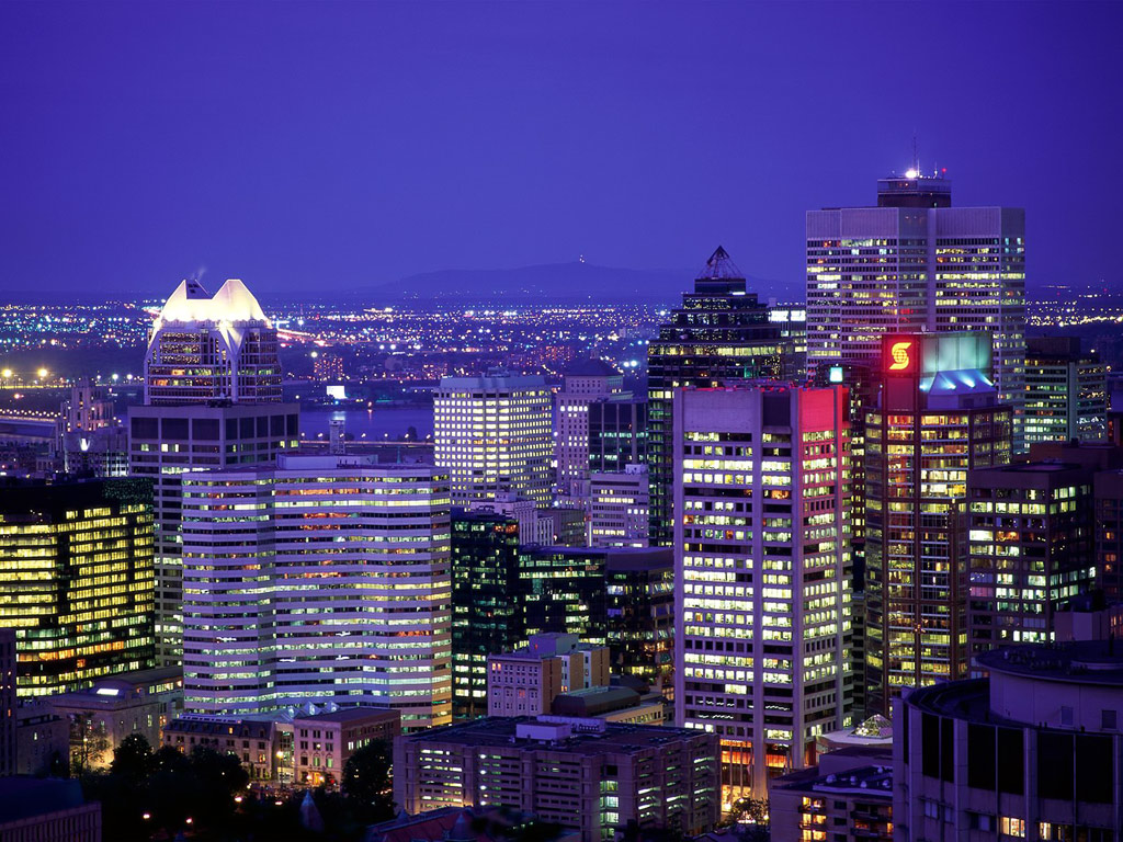 city_lights_of_montreal_2c_quebec_2c_canada.jpg