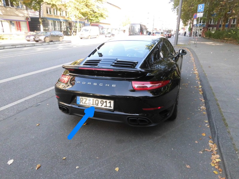 angeber.jpg