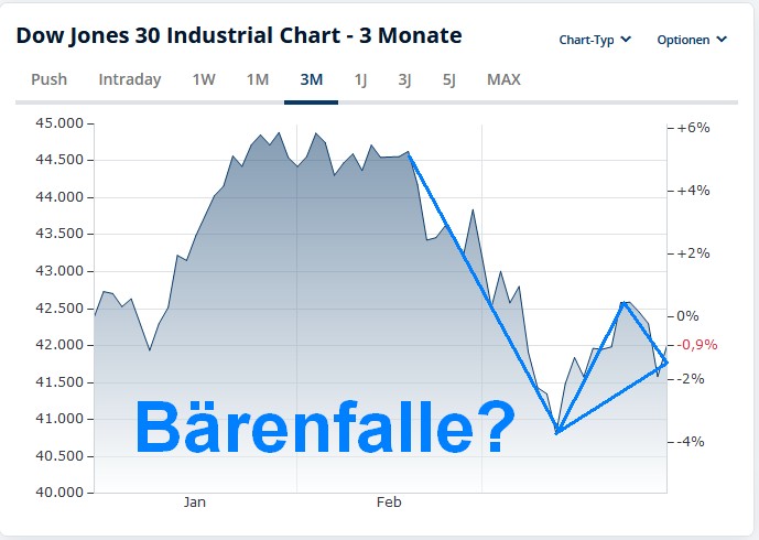b__renfalle.jpg