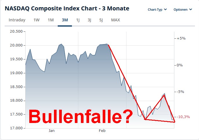 bullenfalle.jpg