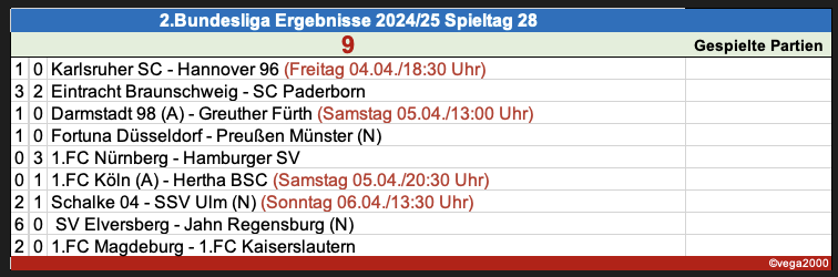 bildschirmfoto_2025-04-06_um_16.png