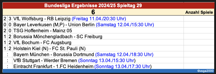bildschirmfoto_2025-04-12_um_17.png