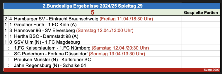 bildschirmfoto_2025-04-12_um_16.png