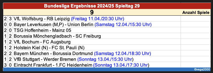 bildschirmfoto_2025-04-13_um_19.png