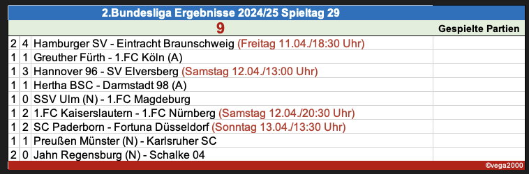 bildschirmfoto_2025-04-13_um_15.png