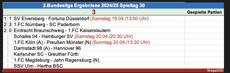 bildschirmfoto_2025-04-19_um_16.png