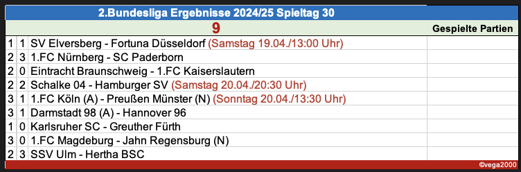 bildschirmfoto_2025-04-20_um_17.png