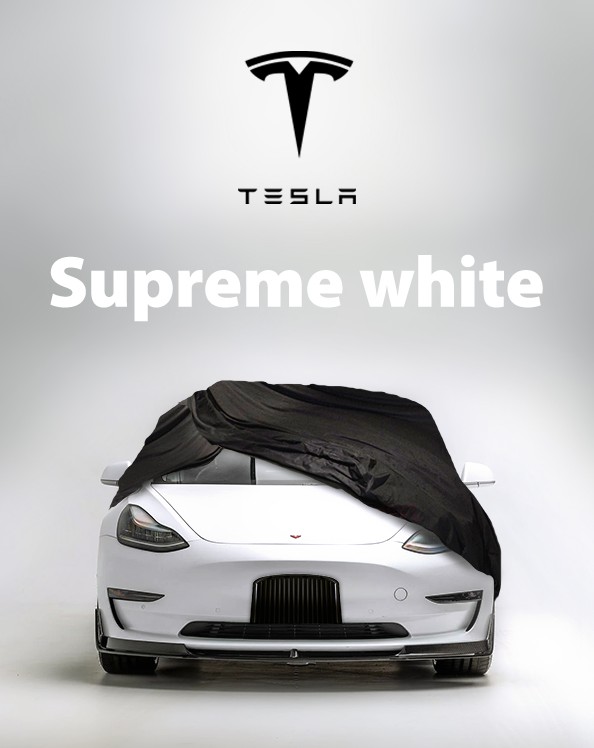 supreme_white.jpg