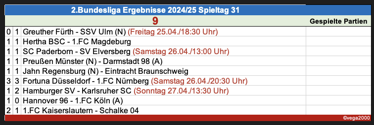 bildschirmfoto_2025-04-27_um_16.png
