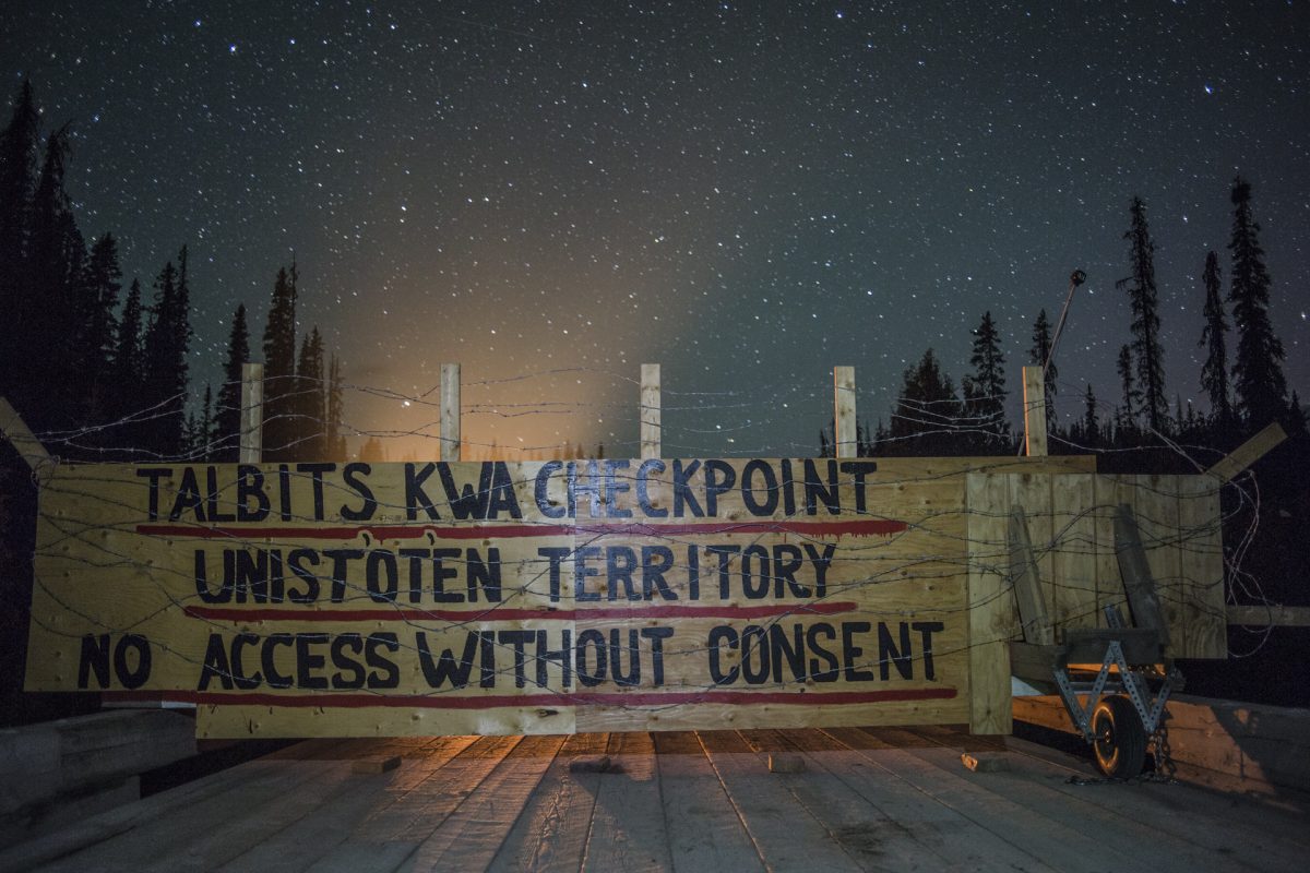 this-is-native-land.jpg