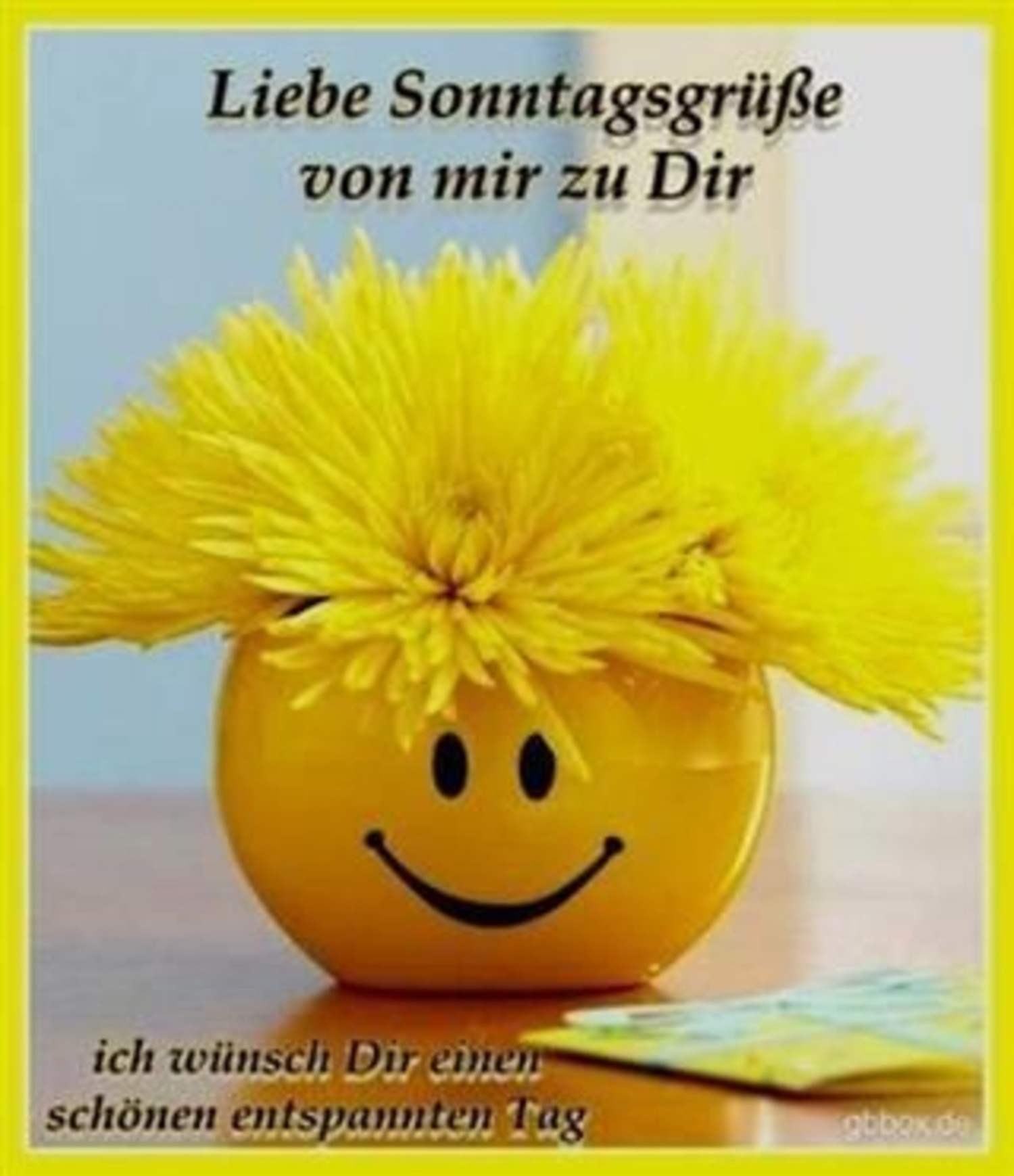 sch__nen-sonntag-gb-pics-216.jpg