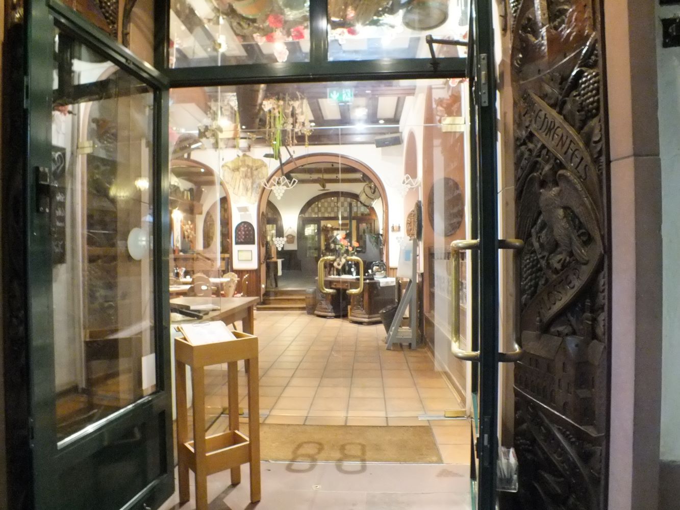 t__r_wirtshaus.jpg