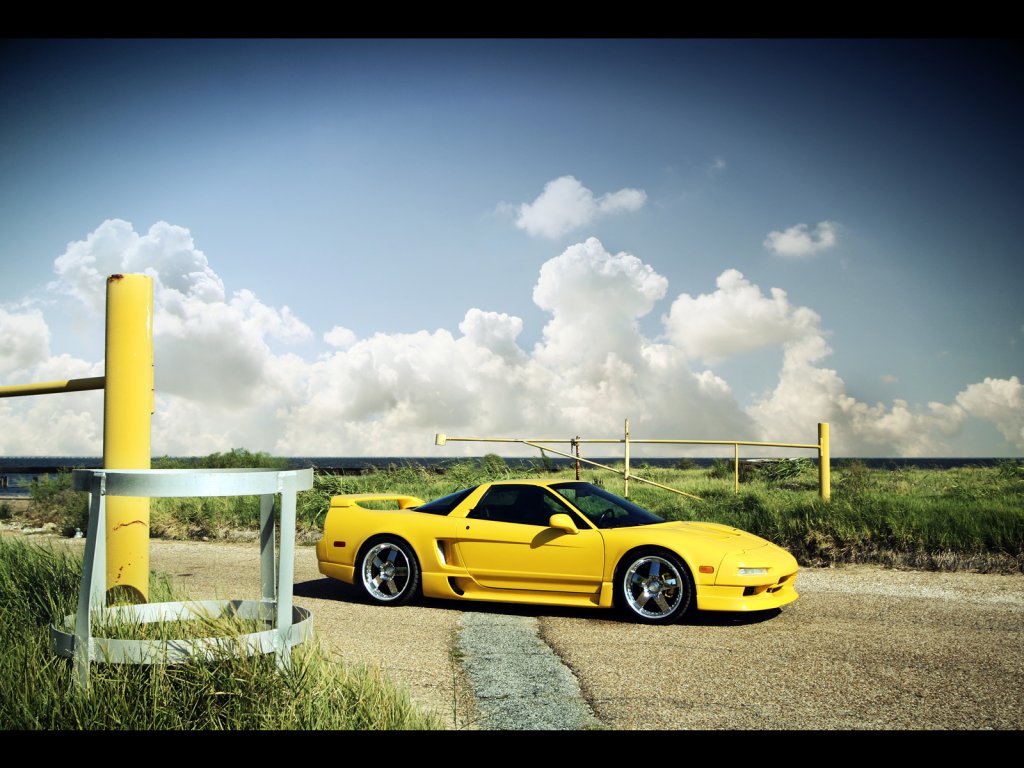 1991_acura_nsx_10354_1024_768.jpg