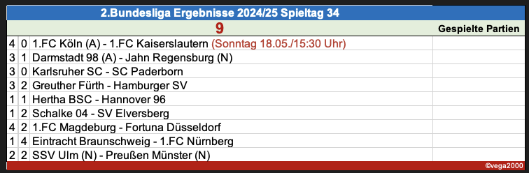 bildschirmfoto_2025-05-18_um_17.png
