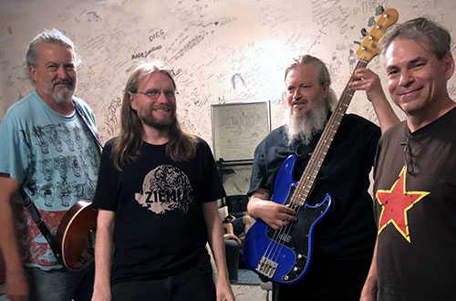 meatpuppets.jpg