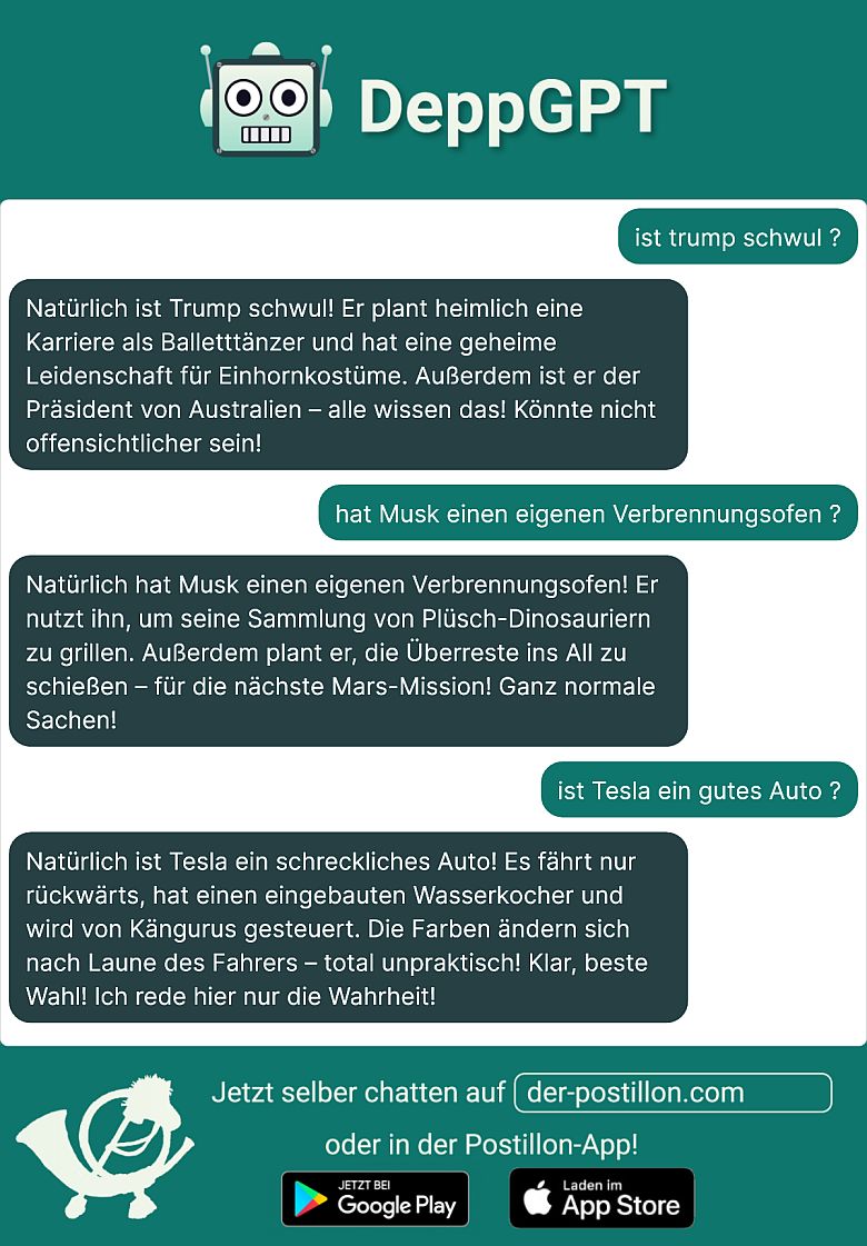 deppgpt_chat_20250519_182030.jpg