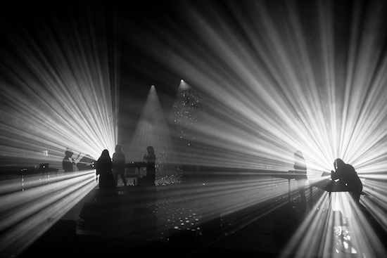 nyx_gazelletwin_credit_jamie_cameron_1_1616....jpg