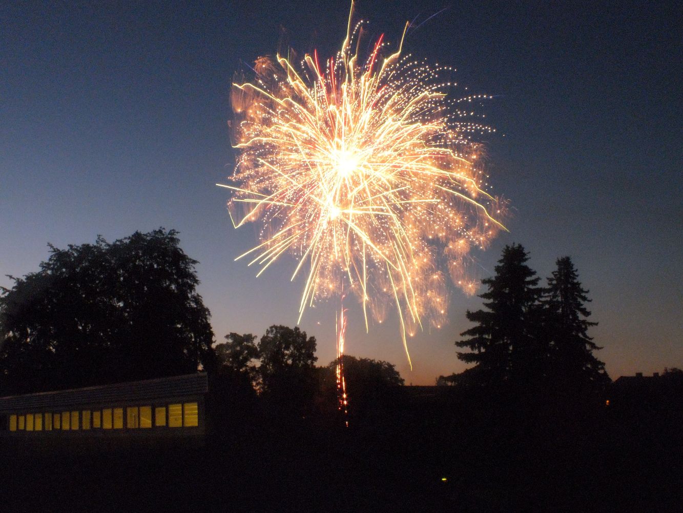 feuerwerk_01.jpg