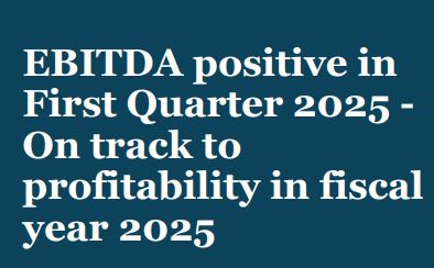 ebitda.jpg