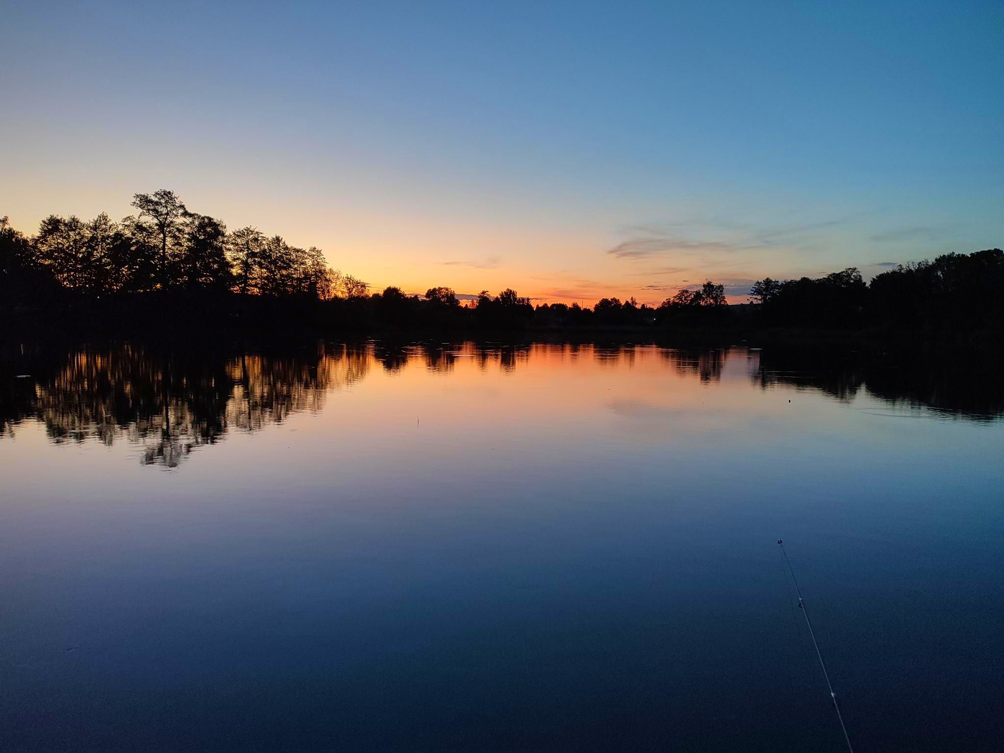 brettm__hlenteich02.jpg