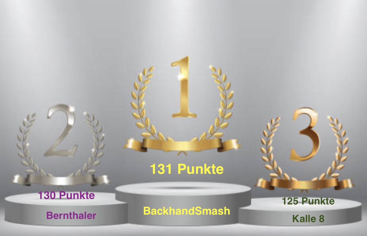 2025-05-28-die-sieger-des-dfb-pokals-2024-25.png