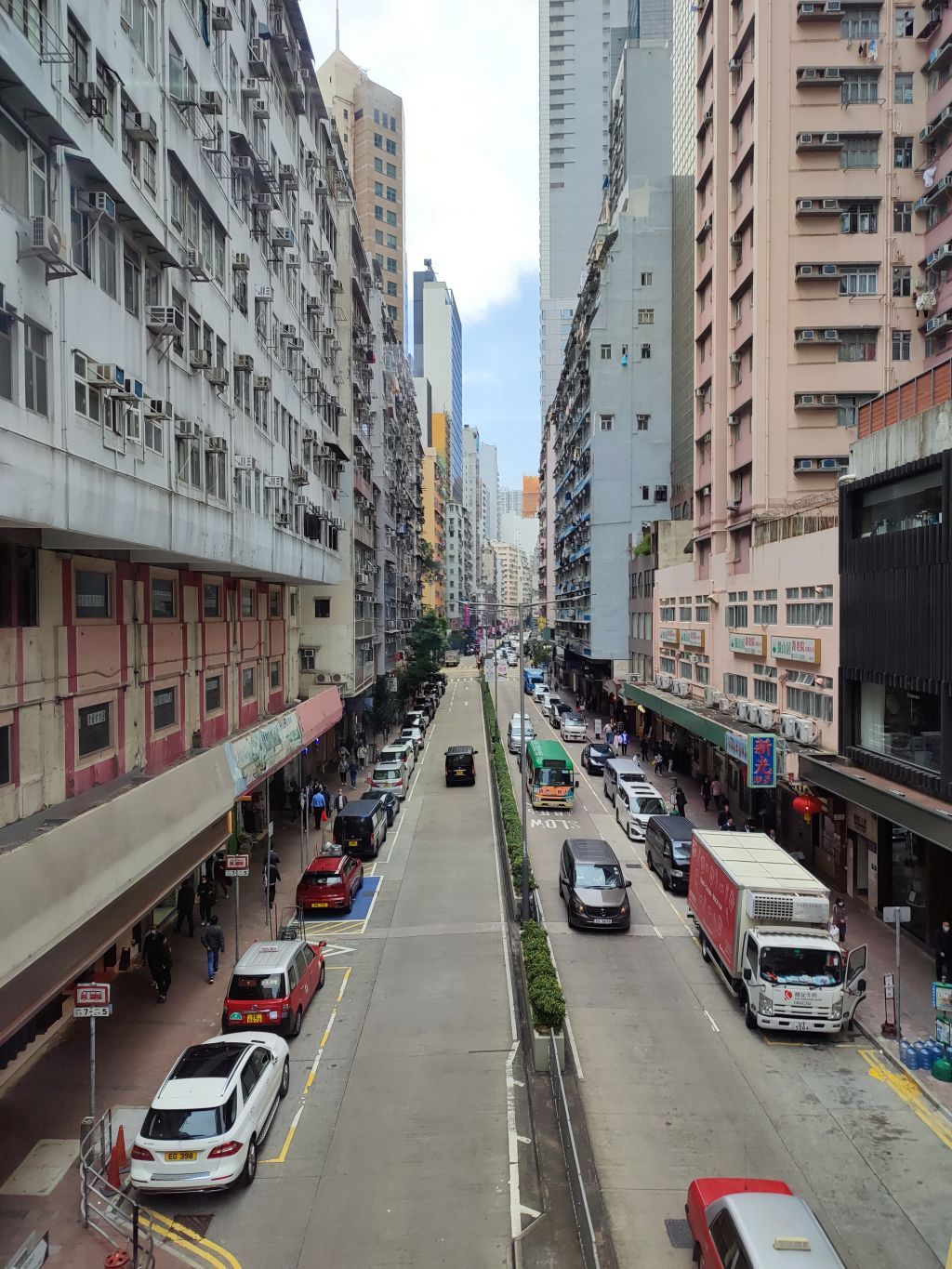 hong_06_b.jpg
