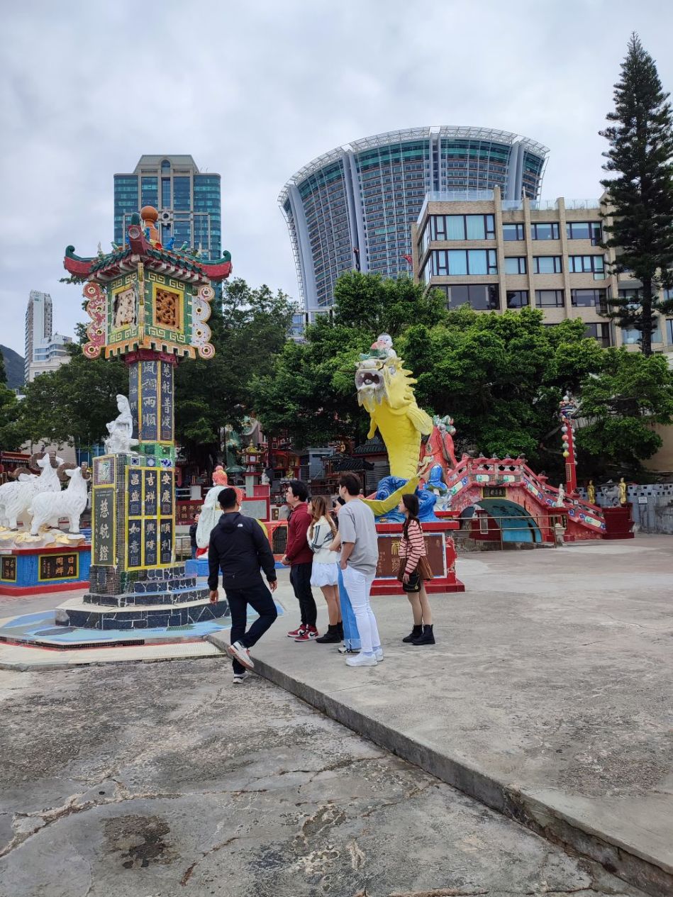 hong_04_b.jpg