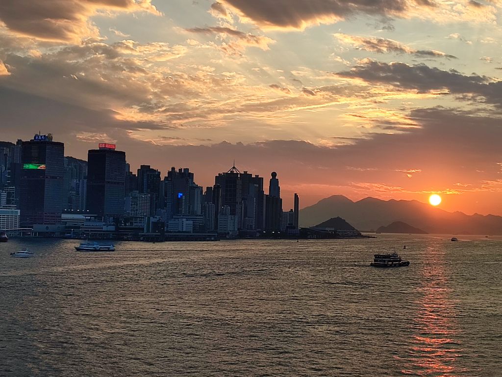 hong_09.jpg