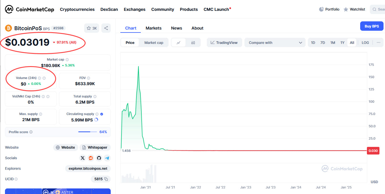 btc.jpg