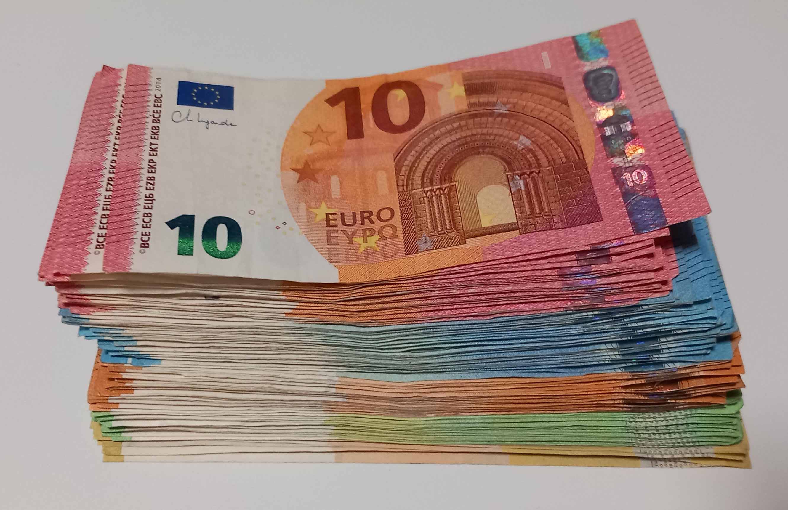 3_-_kopie.jpg