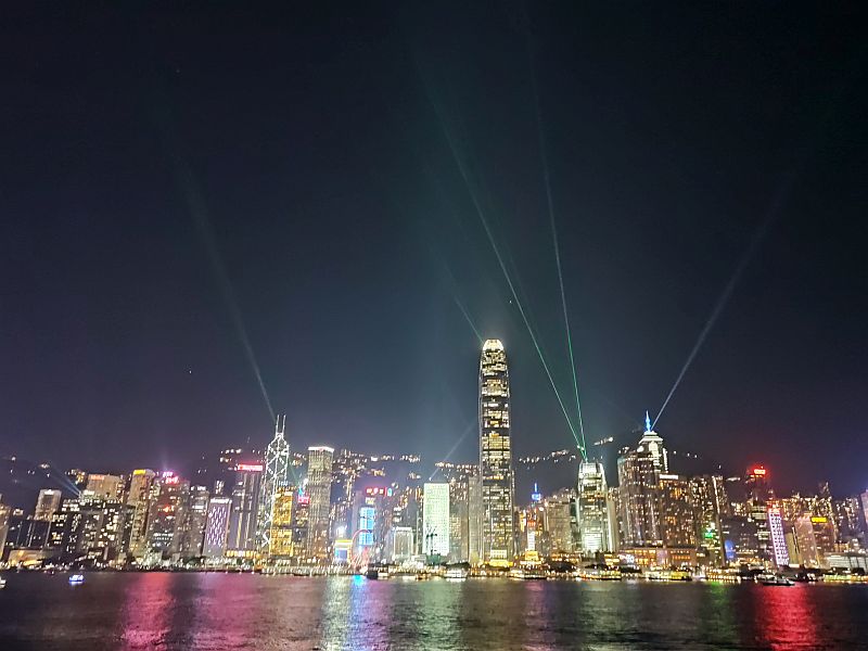 hong_04_03.jpg