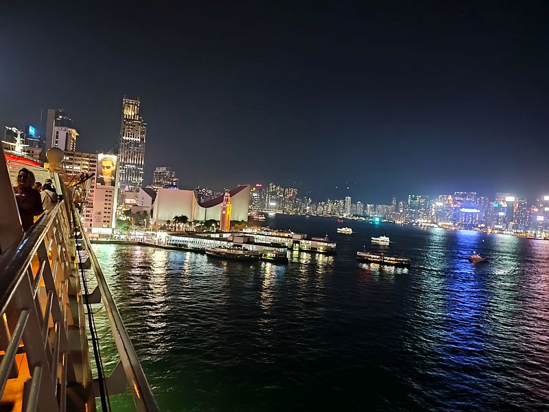 hong_04_04.jpg