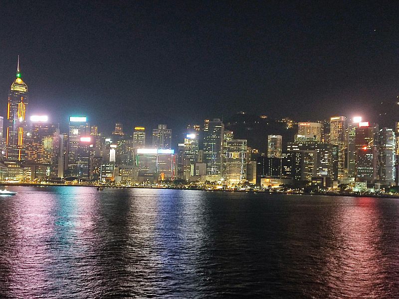 hong_04_05.jpg