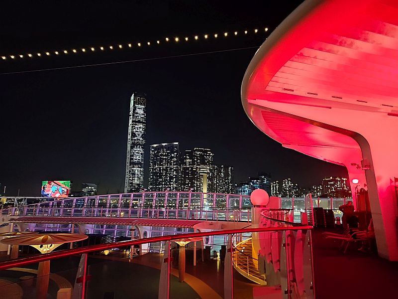 hong_04_06.jpg