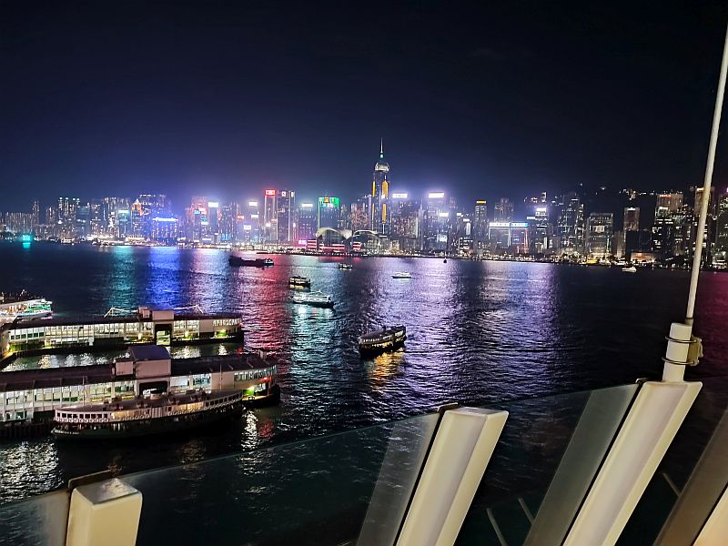 hong_04_07.jpg