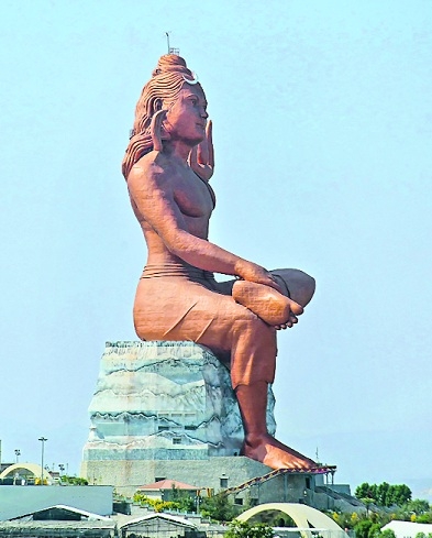 worlds-tallest-shiva-....jpg