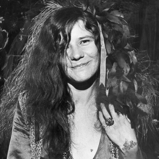 janis_joplin97600.jpg
