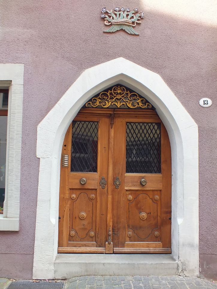 t__r_mainau01.jpg